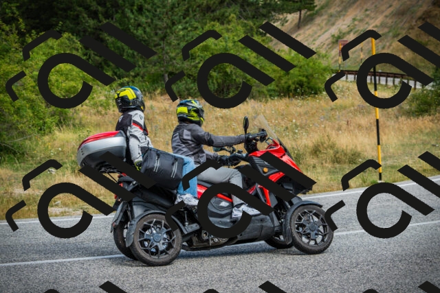 202507271054-DSC09369_c1_