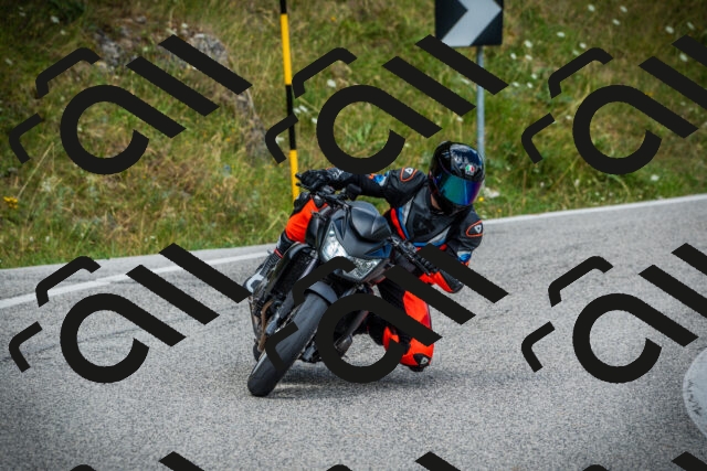 202507271054-DSC09371_c1_