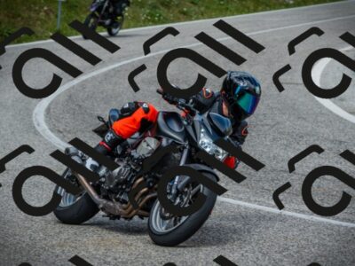 202507271054-DSC09372_c1_