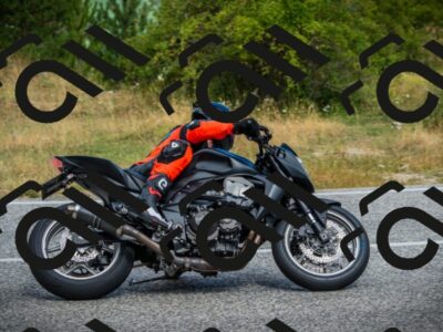 202507271054-DSC09373_c1_