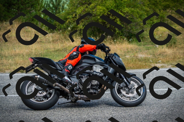 202507271054-DSC09373_c1_