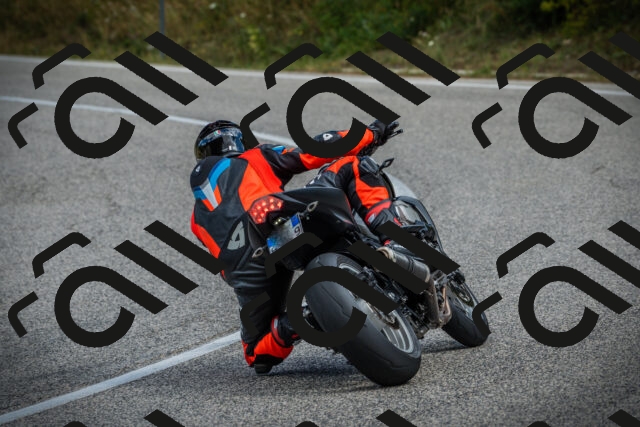 202507271054-DSC09374_c1_