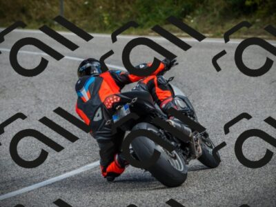 202507271054-DSC09374_c1_