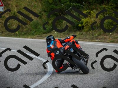 202507271054-DSC09375_c1_