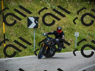 202507271055-DSC09379_c1_