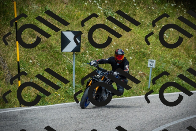 202507271055-DSC09379_c1_