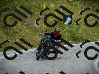 202507271055-DSC09380_c1_