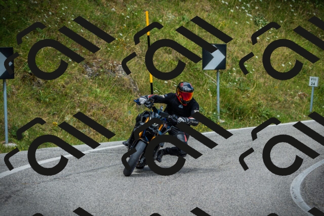 202507271055-DSC09380_c1_