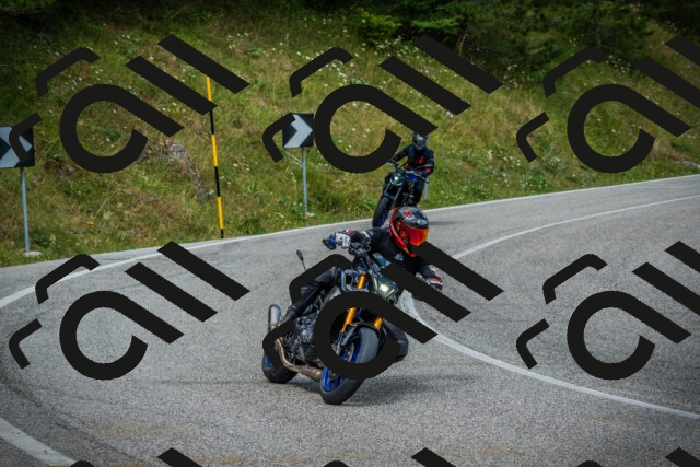 202507271055-DSC09381_c1_