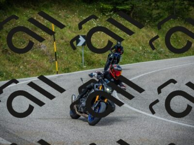 202507271055-DSC09381_c1_