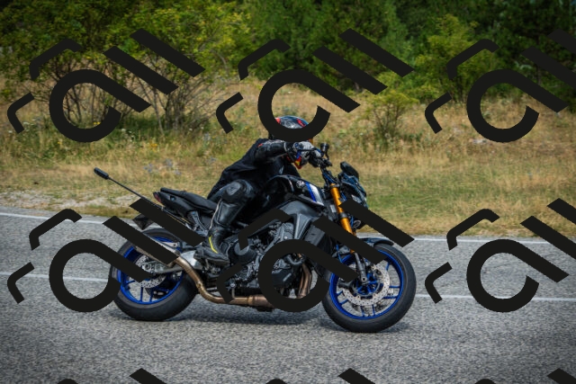 202507271055-DSC09382_c1_