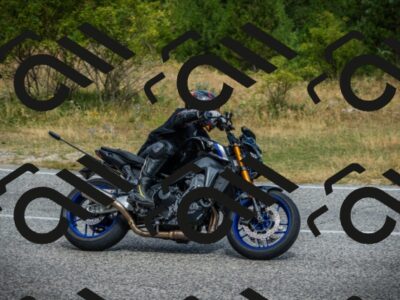 202507271055-DSC09382_c1_