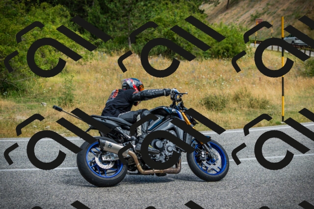 202507271055-DSC09383_c1_