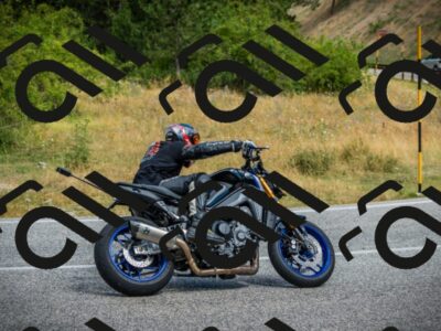 202507271055-DSC09383_c1_