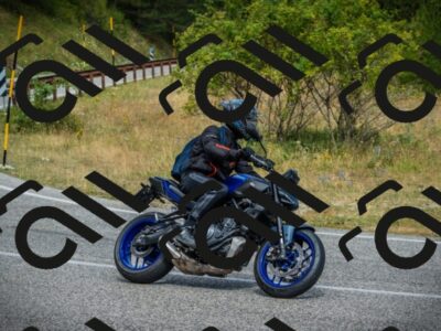 202507271055-DSC09384_c1_