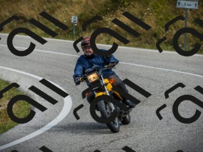 202507271055-DSC09387_c1_