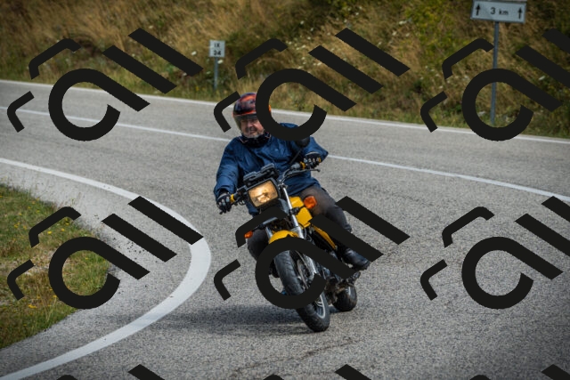 202507271055-DSC09387_c1_