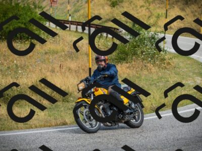 202507271055-DSC09388_c1_