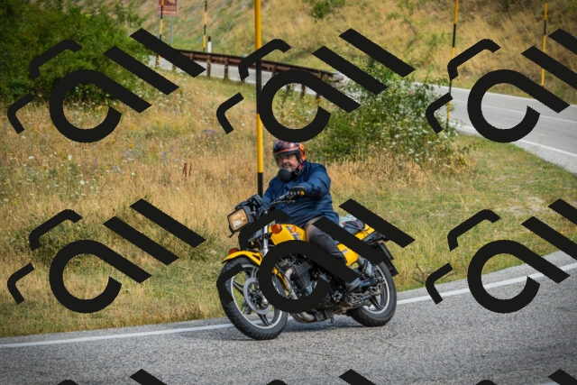 202507271055-DSC09388_c1_