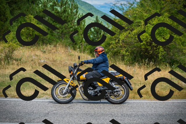 202507271055-DSC09389_c1_