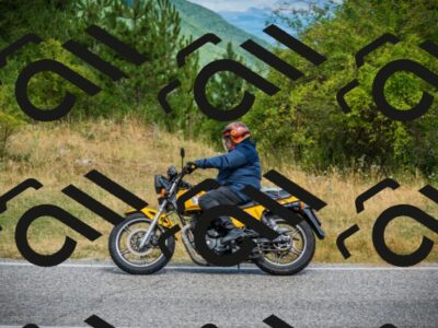 202507271055-DSC09389_c1_