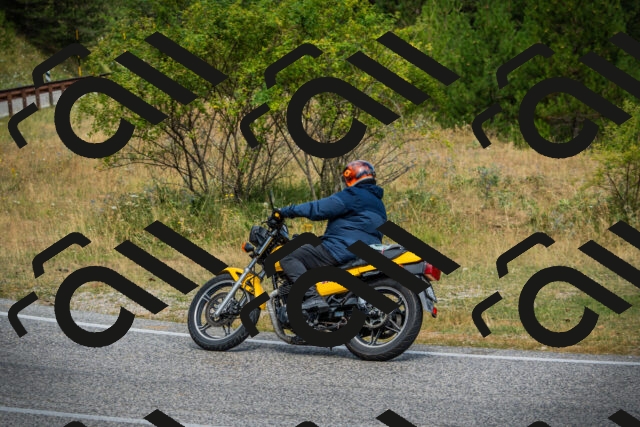 202507271055-DSC09390_c1_