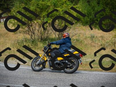 202507271055-DSC09390_c1_