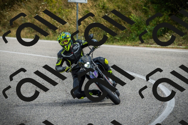 202507271055-DSC09391_c1_