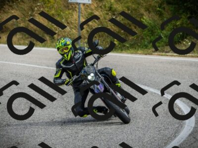 202507271055-DSC09391_c1_