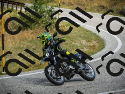 202507271055-DSC09392_c1_