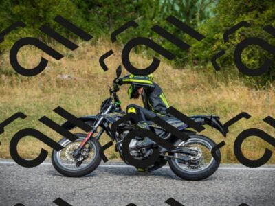 202507271055-DSC09393_c1_