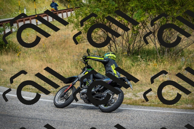 202507271055-DSC09394_c1_