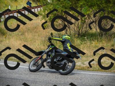 202507271055-DSC09394_c1_