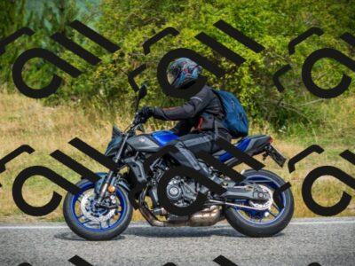 202507271055-DSC09396_c1_