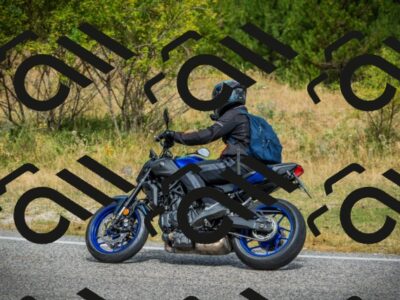 202507271055-DSC09397_c1_