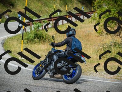 202507271055-DSC09398_c1_