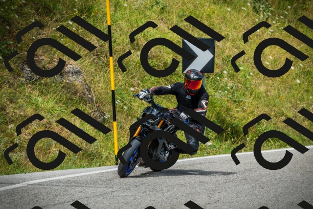 202507271056-DSC09399_c1_