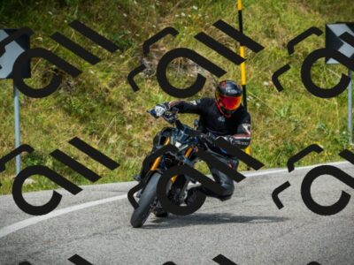 202507271056-DSC09400_c1_