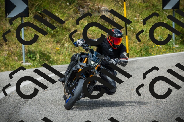 202507271056-DSC09401_c1_