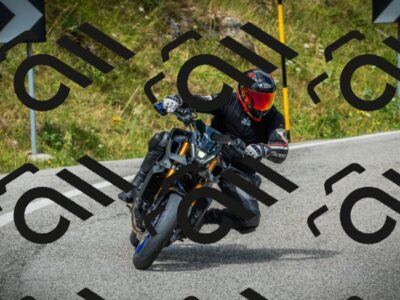 202507271056-DSC09401_c1_