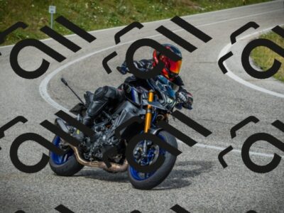 202507271056-DSC09402_c1_