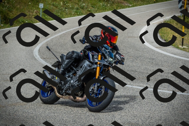 202507271056-DSC09402_c1_