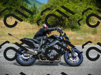 202507271056-DSC09403_c1_