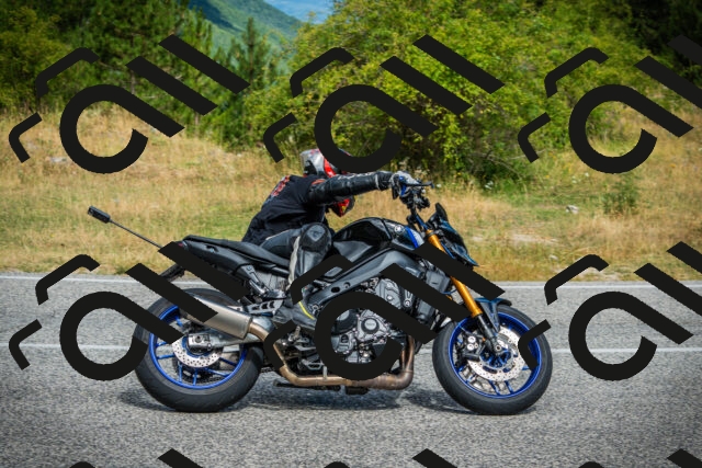 202507271056-DSC09403_c1_