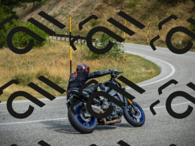 202507271056-DSC09404_c1_