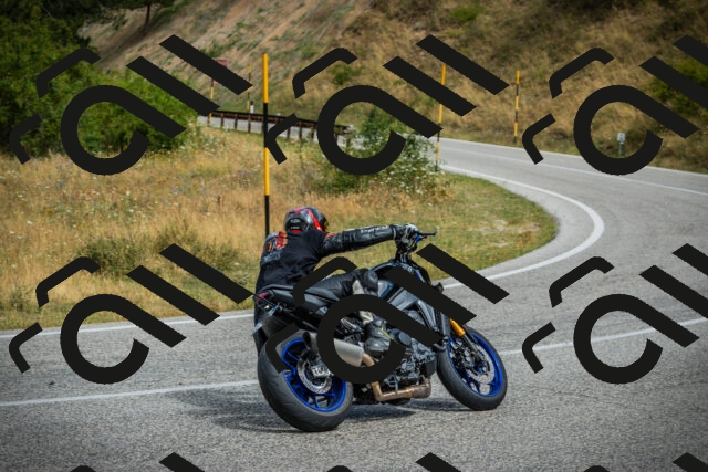 202507271056-DSC09404_c1_