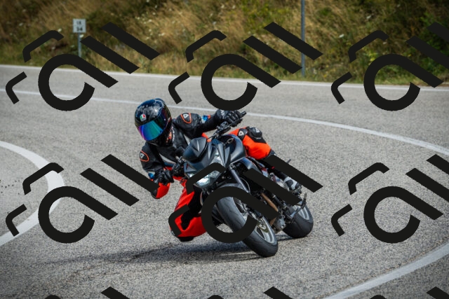 202507271056-DSC09405_c1_