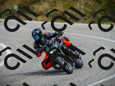 202507271056-DSC09405_c1_