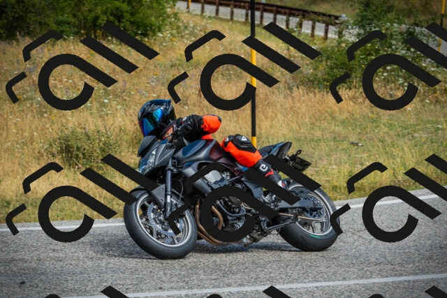 202507271056-DSC09406_c1_