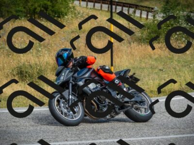 202507271056-DSC09406_c1_